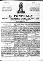 giornale/UM10011110/1847/Febbraio