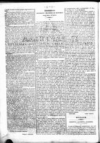 giornale/UM10011110/1847/Gennaio/10