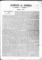 giornale/UM10011110/1847/Gennaio/13