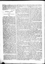 giornale/UM10011110/1847/Gennaio/14
