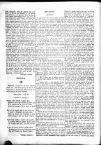 giornale/UM10011110/1847/Gennaio/16