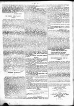 giornale/UM10011110/1847/Gennaio/2