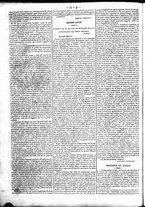 giornale/UM10011110/1847/Gennaio/4