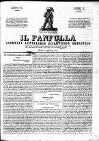 giornale/UM10011110/1847/Gennaio/5