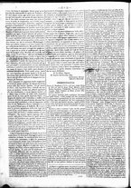 giornale/UM10011110/1847/Gennaio/6