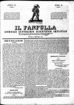 giornale/UM10011110/1847/Gennaio/9
