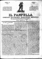 giornale/UM10011110/1847/Gennaio