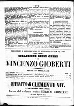 giornale/UM10011110/1847/Giugno/12