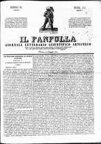 giornale/UM10011110/1847/Giugno/5