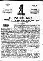 giornale/UM10011110/1847/Giugno/9