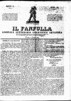 giornale/UM10011110/1847/Giugno
