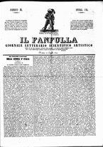 giornale/UM10011110/1847/Luglio/1