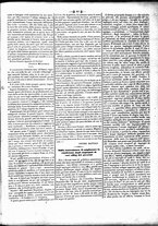 giornale/UM10011110/1847/Luglio/11