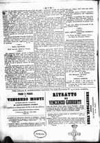 giornale/UM10011110/1847/Luglio/12