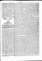giornale/UM10011110/1847/Luglio/3