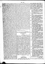 giornale/UM10011110/1847/Luglio/4