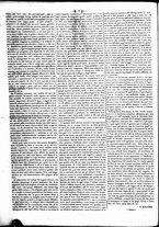 giornale/UM10011110/1847/Luglio/6