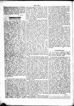 giornale/UM10011110/1847/Luglio/8