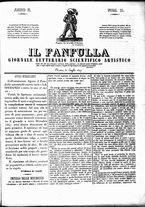 giornale/UM10011110/1847/Luglio/9
