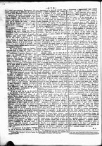 giornale/UM10011110/1847/Maggio/10