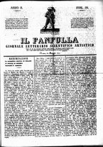 giornale/UM10011110/1847/Maggio/11