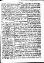 giornale/UM10011110/1847/Maggio/13