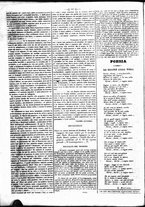 giornale/UM10011110/1847/Maggio/14