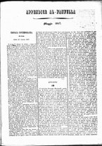 giornale/UM10011110/1847/Maggio/15