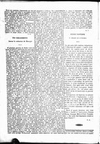 giornale/UM10011110/1847/Maggio/18