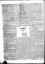 giornale/UM10011110/1847/Maggio/2