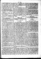 giornale/UM10011110/1847/Maggio/3