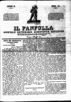 giornale/UM10011110/1847/Maggio/7