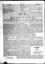 giornale/UM10011110/1847/Maggio/8
