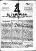 giornale/UM10011110/1847/Maggio