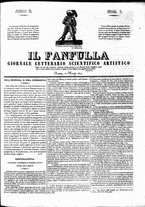 giornale/UM10011110/1847/Marzo
