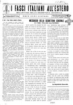 giornale/UM10011128/1924/unico/00000005