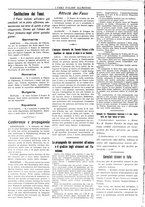 giornale/UM10011128/1924/unico/00000006