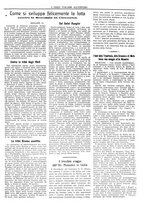 giornale/UM10011128/1924/unico/00000007