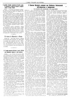 giornale/UM10011128/1924/unico/00000008