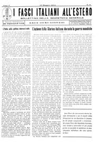 giornale/UM10011128/1924/unico/00000009