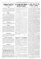 giornale/UM10011128/1924/unico/00000010