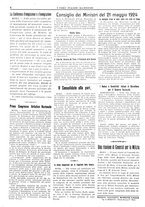 giornale/UM10011128/1924/unico/00000012