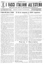 giornale/UM10011128/1924/unico/00000013