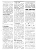 giornale/UM10011128/1924/unico/00000014