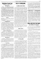 giornale/UM10011128/1924/unico/00000015