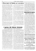 giornale/UM10011128/1924/unico/00000016