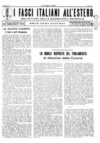 giornale/UM10011128/1924/unico/00000017
