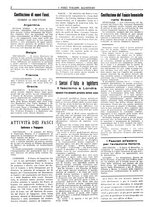 giornale/UM10011128/1924/unico/00000018