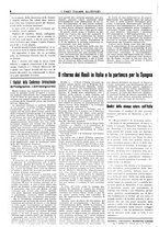 giornale/UM10011128/1924/unico/00000020