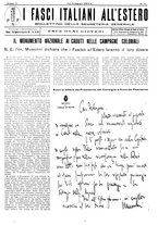 giornale/UM10011128/1924/unico/00000021